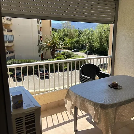 Proche De La * Argeles-sur-Mer